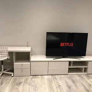 Apartamento Las 7 Esencias, Linares (Jaen)